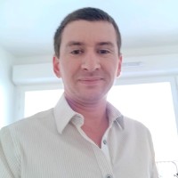 Christophe SCIORTINO