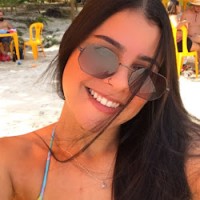 Juliana Gonçalvez