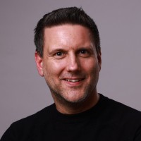Björn Zeien