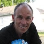 Kirk Mosley