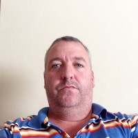 Wouter De Kock