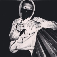 Fyan Obey