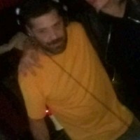 Luca Pattarini