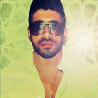 Abba Er Engineer