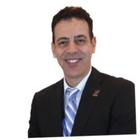 Salah Barkate