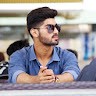 Hassan Ali Khan