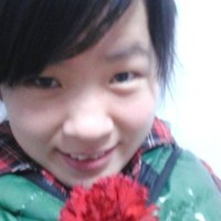 Agatha Han