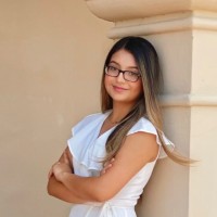 Jenasys Gomez