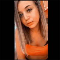 Veronica Ciabatti
