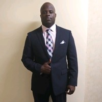 Donstan Charles, Mba