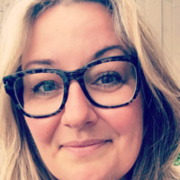 Monica Flæte