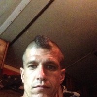Brian Haynes