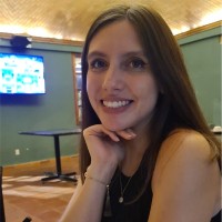 Andrea Yáñez Aguilar