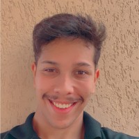 Lucas Gonelo