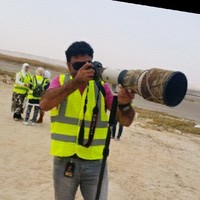 Mirza Owais