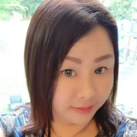 Denise Wong