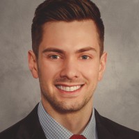 Jorden Mellergaard