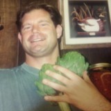 mark pezzini