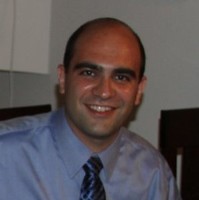 Hakob Avetisyan