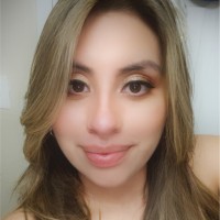 Kimberly Orozco