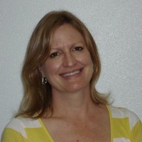 Sherry Bryson