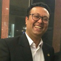 Hamid Ataeeyanlayegh