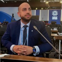 David Walji