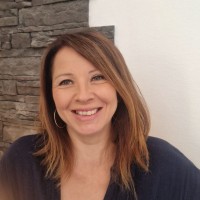 Caroline Chausse