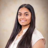 Tulsi Patel