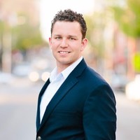 Matthew Heiser