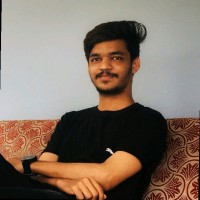 Ajay Das