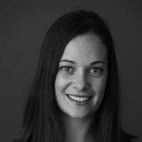 Amy Cadwallader