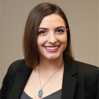 Cassandra Hunn