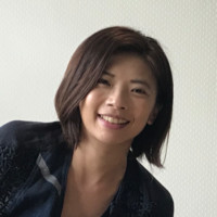 洪式韻