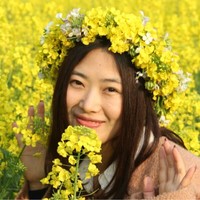 刘小双