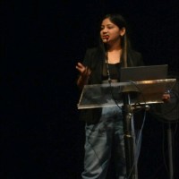 Hira Khursheed