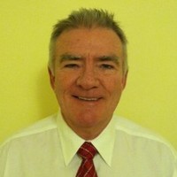 John J. Roughan, Jr.