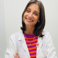 Anna Pegoraro