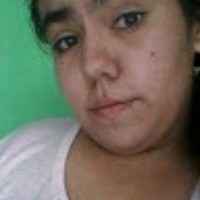 Geane Salustiano
