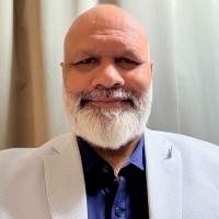 VIJAY INGOLE