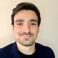 Lucas Talamo