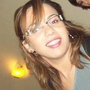 Zineb Bikrat
