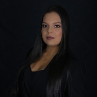 Sabrina Moura