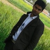 Mohd Danish