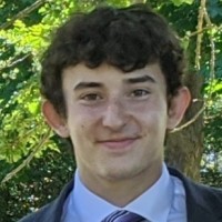 Xavier Dionne