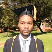 Ambani Makhubele