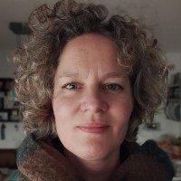 Maaike Ploegman
