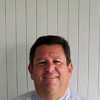 John Lynch