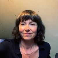 Joanne Hannagen