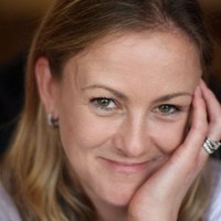 Sian Dubery